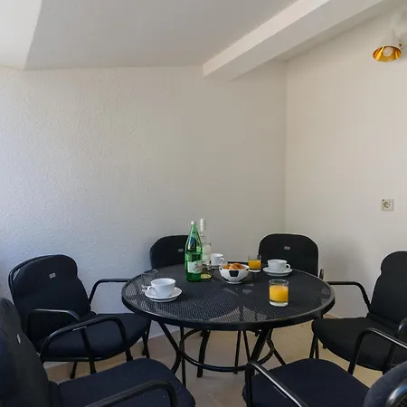 Holiday Home Komiza